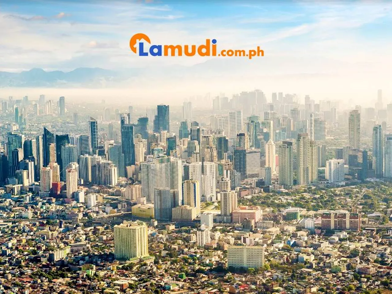 Philippines Sees Rising Demand for Themed and Leisure-Oriented Communities