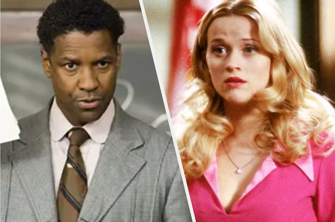 14 Professions Completely Misrepresented in Movies