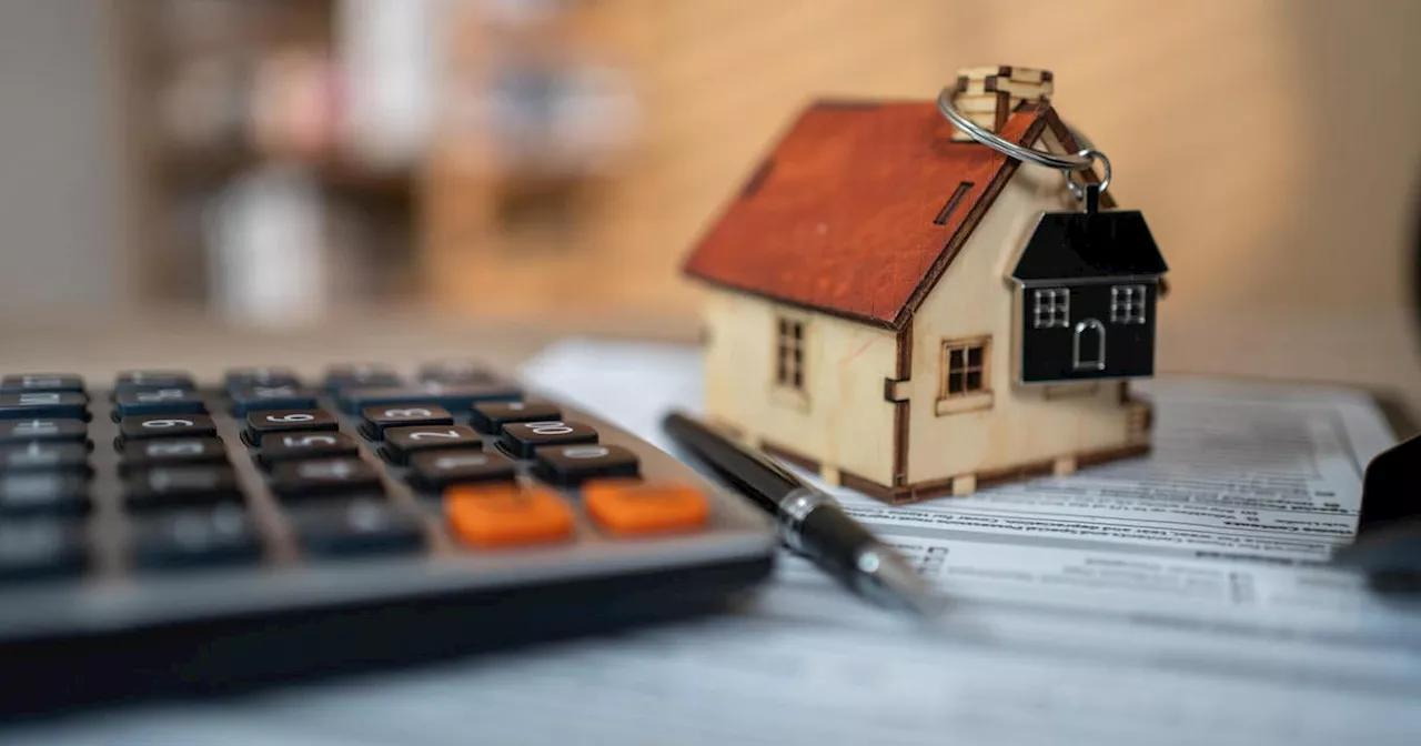 Mortgage Interest Tax Deduction: Who Qualifies and How to Maximize It