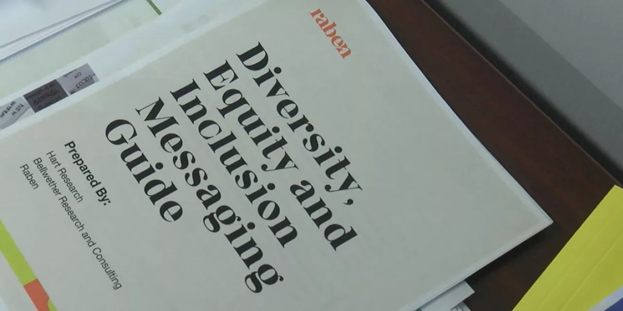 Northeast Ohio Businesses Continue DEI Focus Despite Federal Order