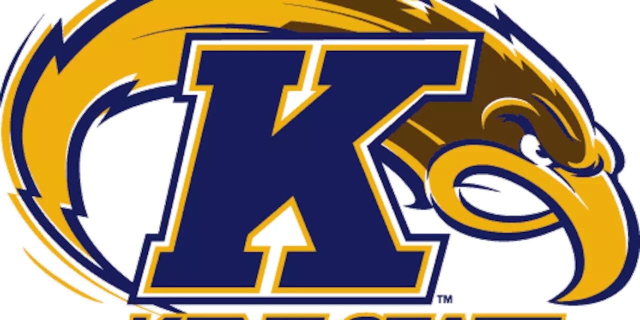 VonCameron Davis leads Kent State to 75-57 win over Bowling Green