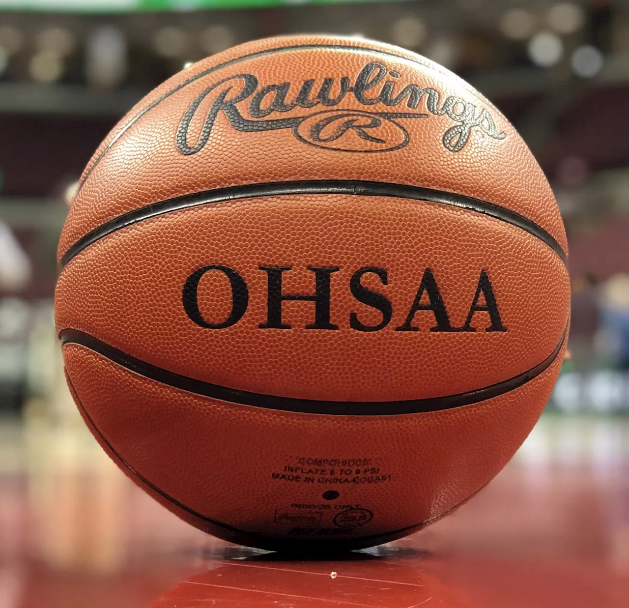 Ohio High School Basketball Roundup: Lake Erie League and Beyond