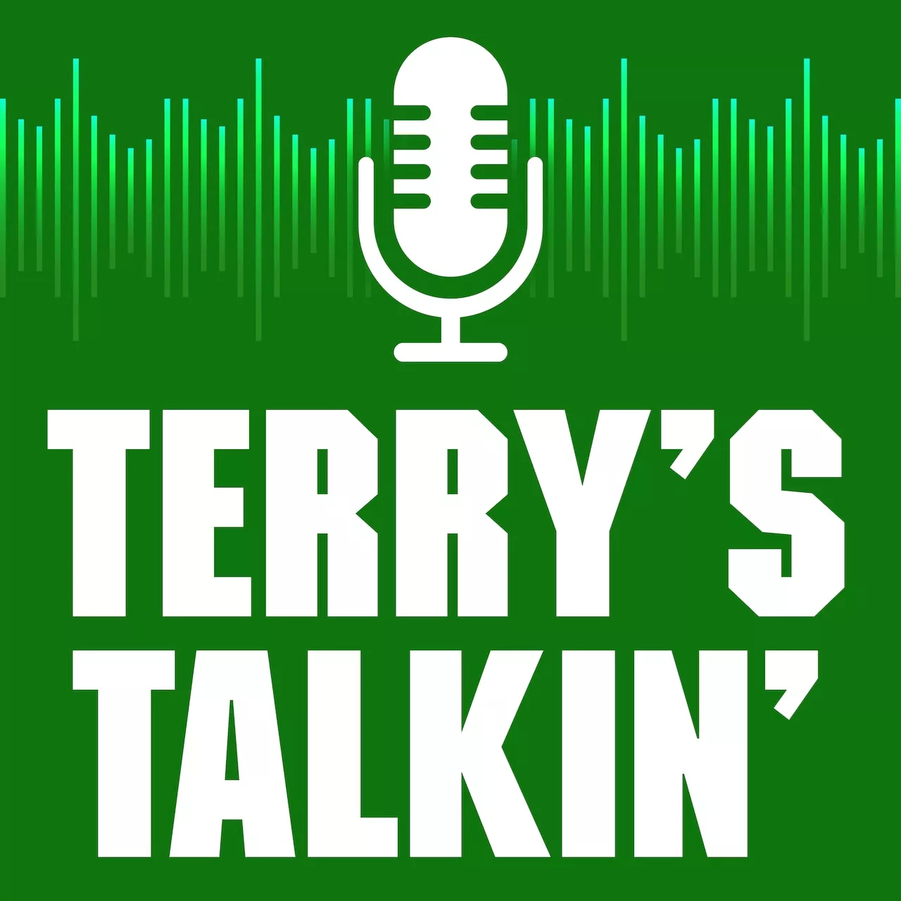 Terry's Talkin': Cavs Losing Streak and More