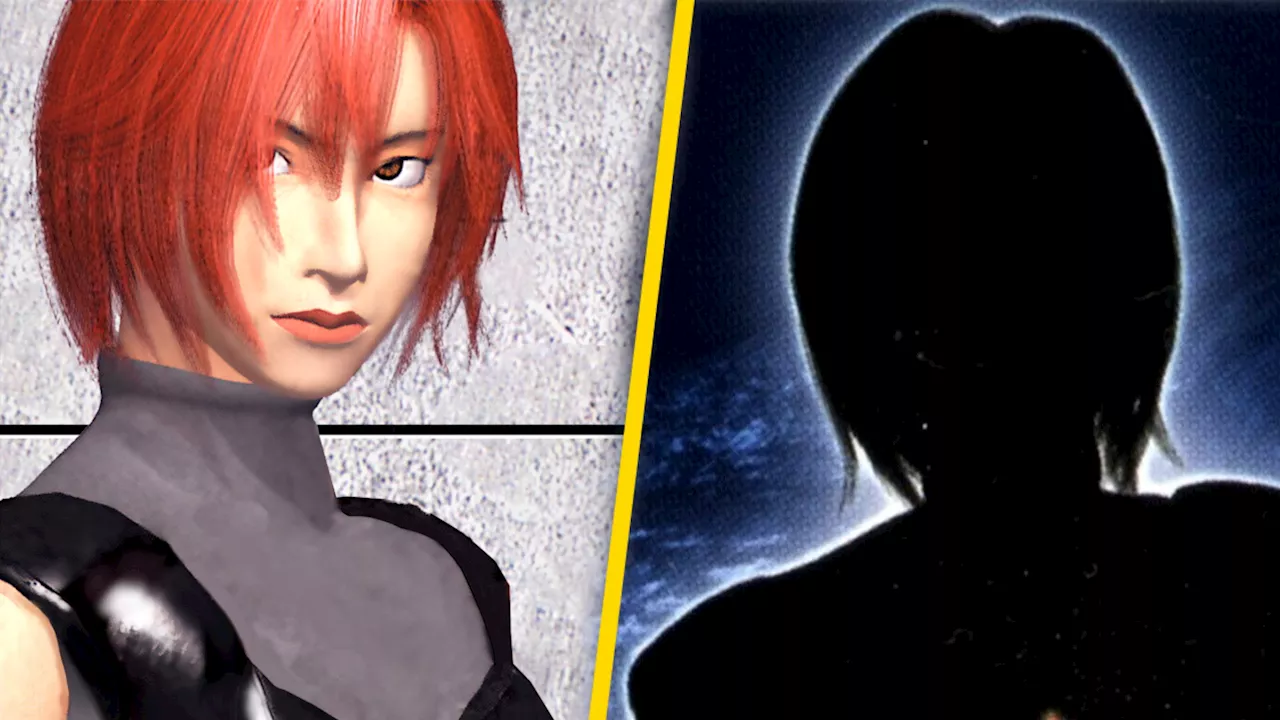 Dino Crisis Returns to Modern PCs in DRM-Free Editions