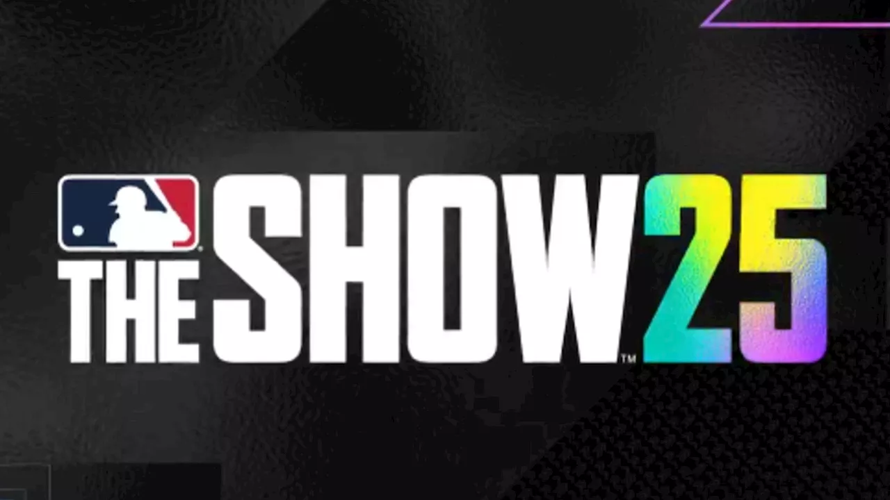 MLB The Show Ditches Game Pass, Embraces Next-Gen Exclusivity