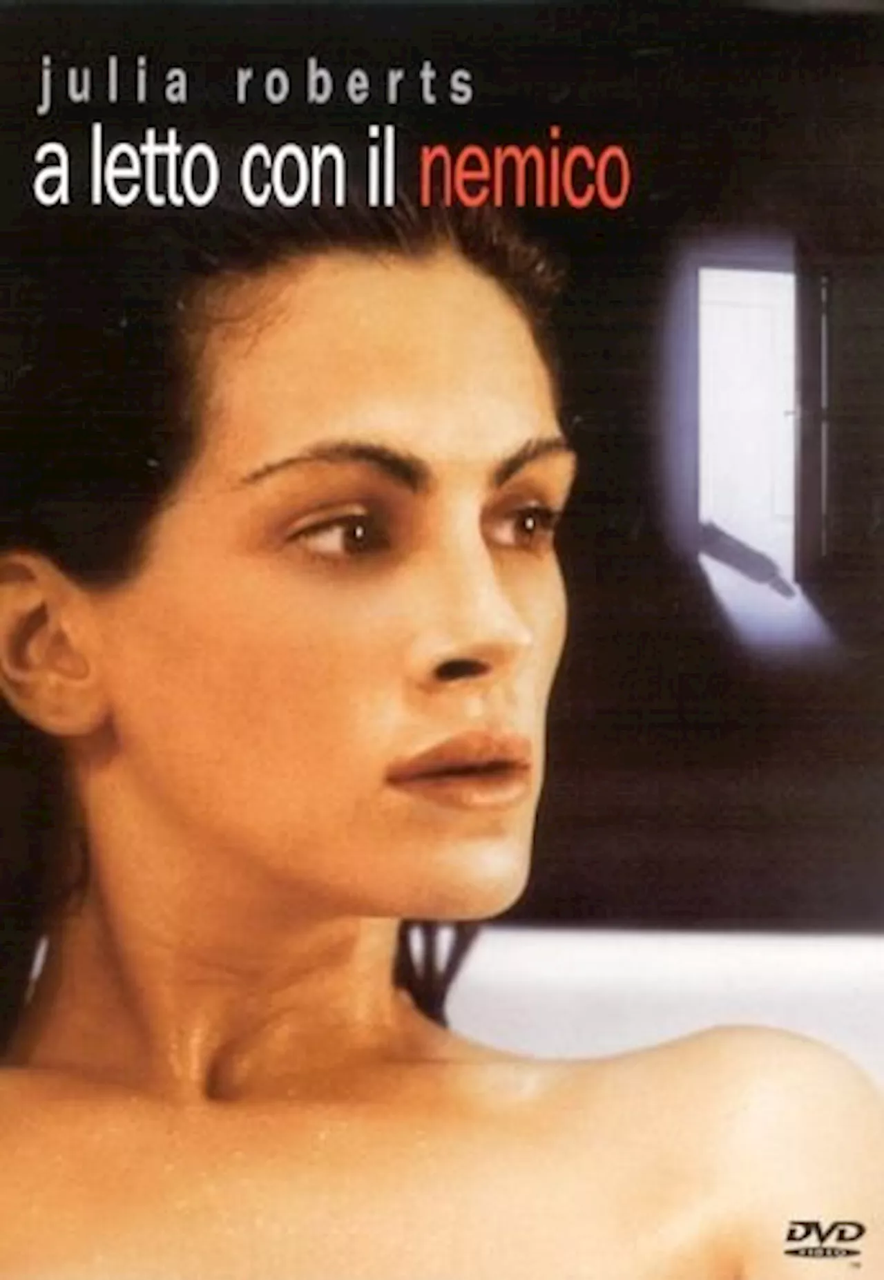 A letto con il nemico - Film (1991)