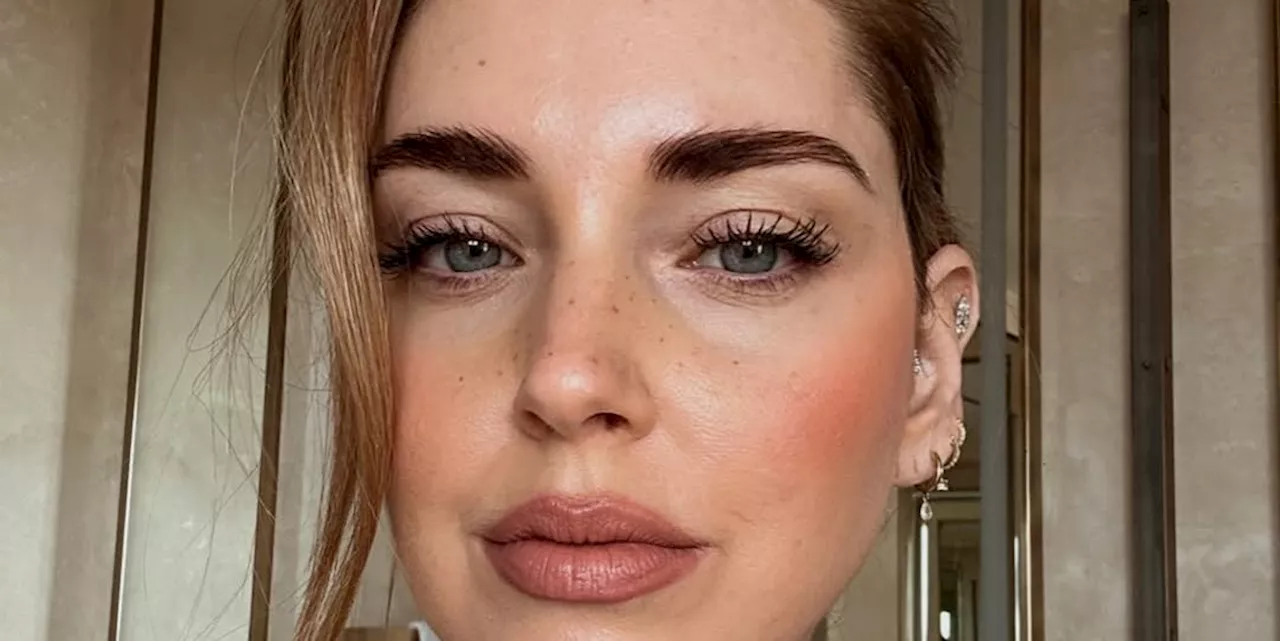 Cosa ha detto Chiara Ferragni nelle sue stories di Instagram riguardo ai tradimenti di Fedez