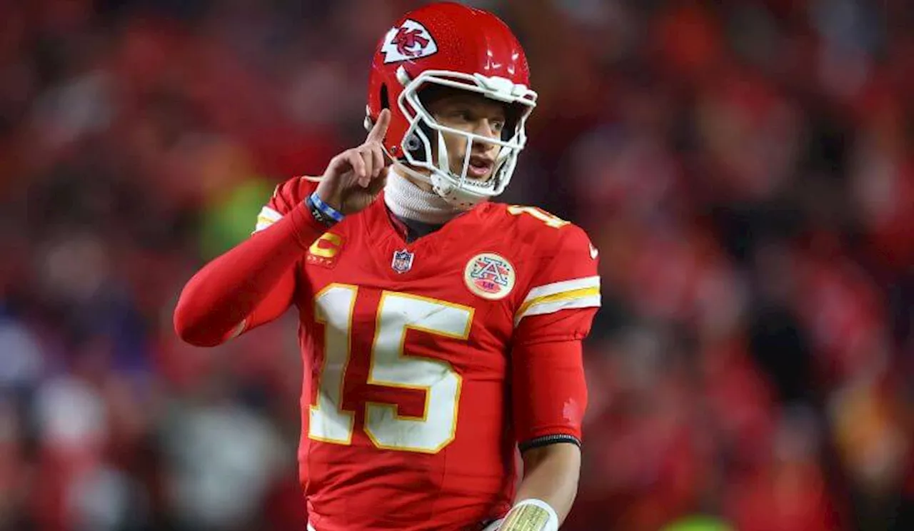 Super Bowl Predictions: 5 Super Bowl 59 Bets to Make Right Now for Chiefs vs Eagles