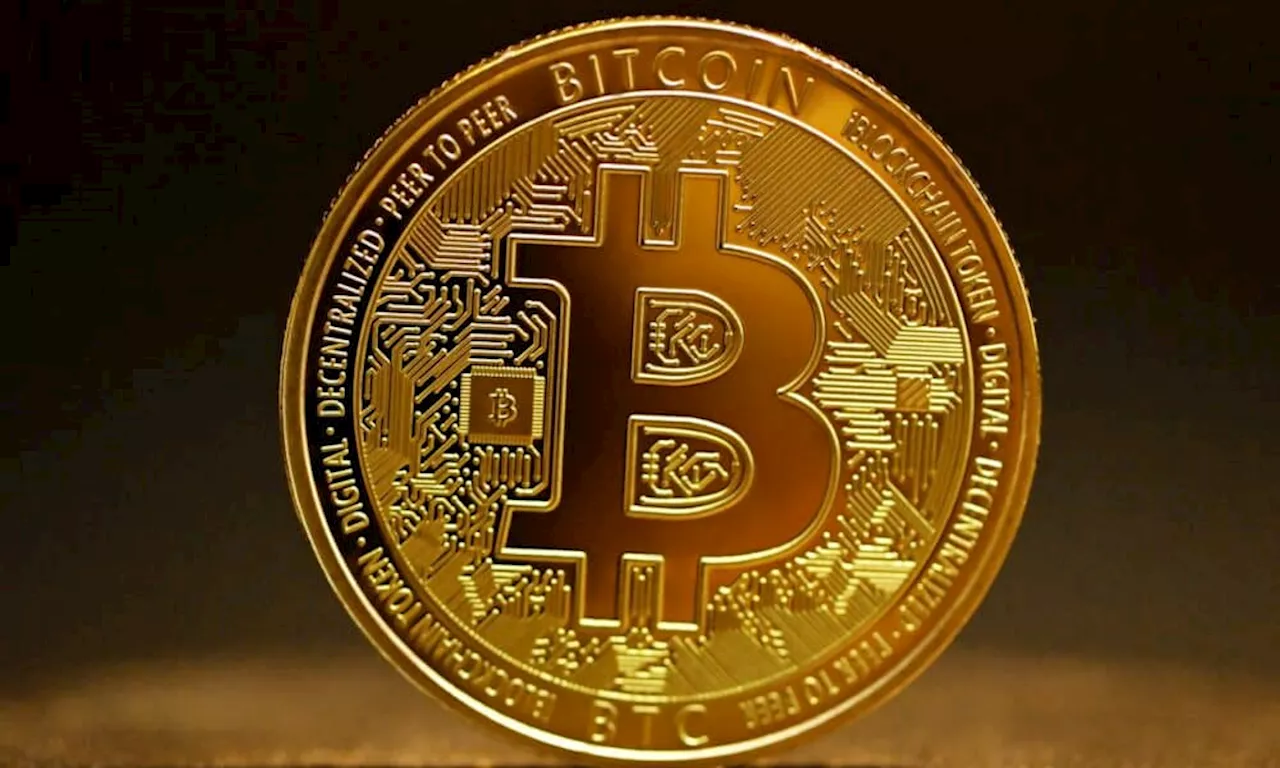 CrytocoinMiner Secures $100 Million in Funding: Expanding Cloud Mining Operations and Impacting the Industry