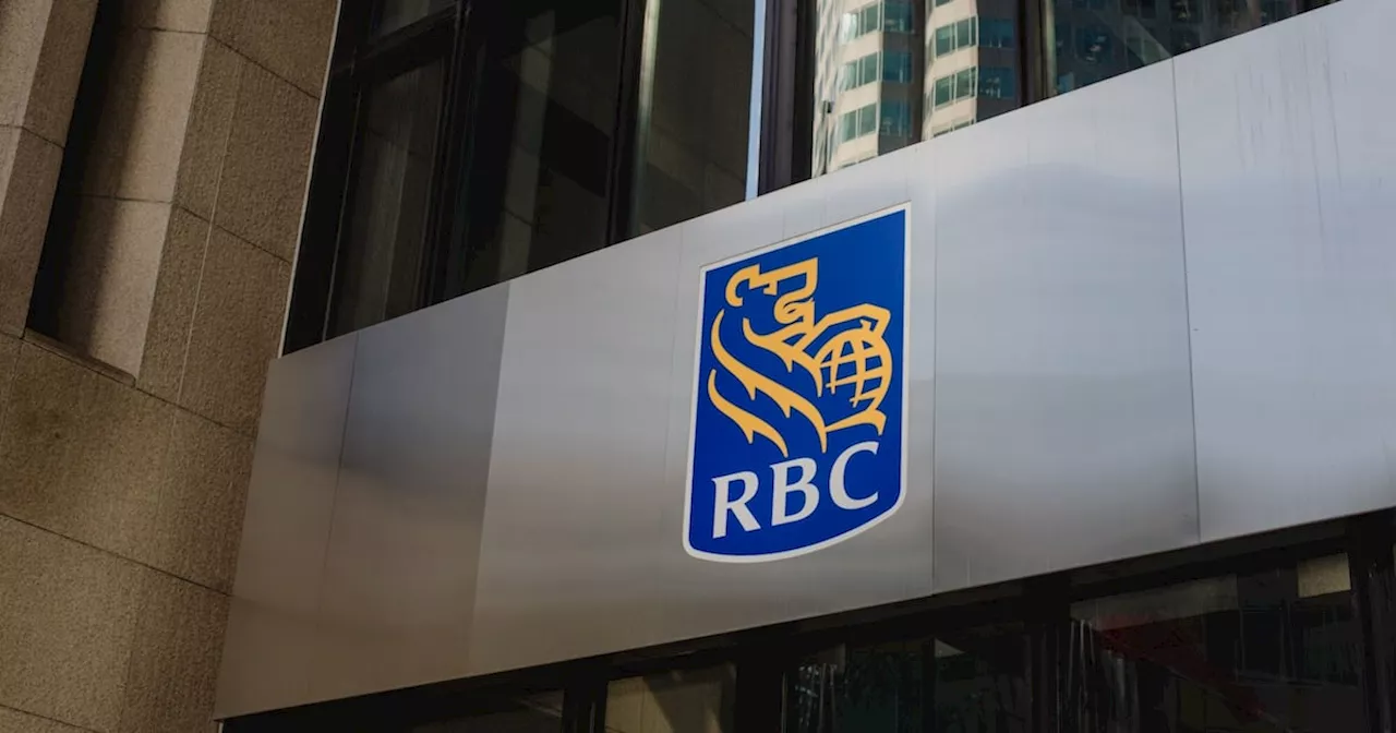 Some $200 Ontario rebate cheques fail to clear, RBC apologizes for inconvenience