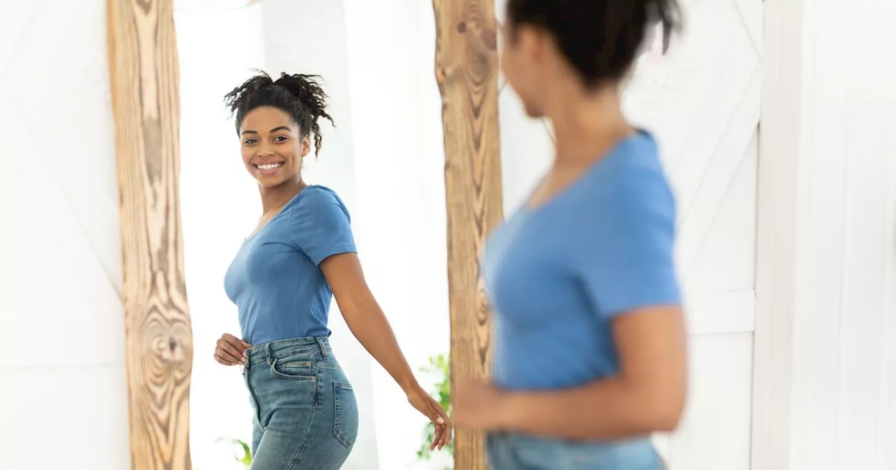 Fizzy Water May Help with Weight Loss, Study Suggests