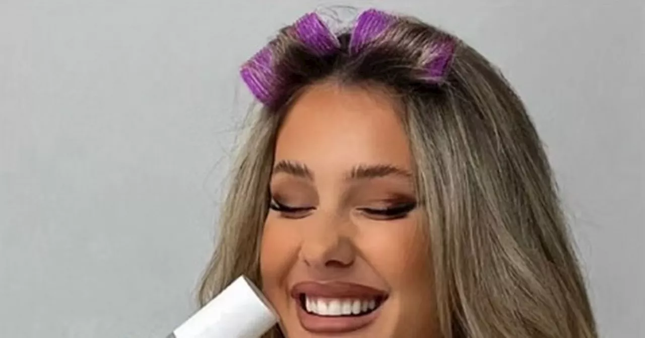 Viral Teeth Whitening Serum Now On Sale At Boots For Just £10