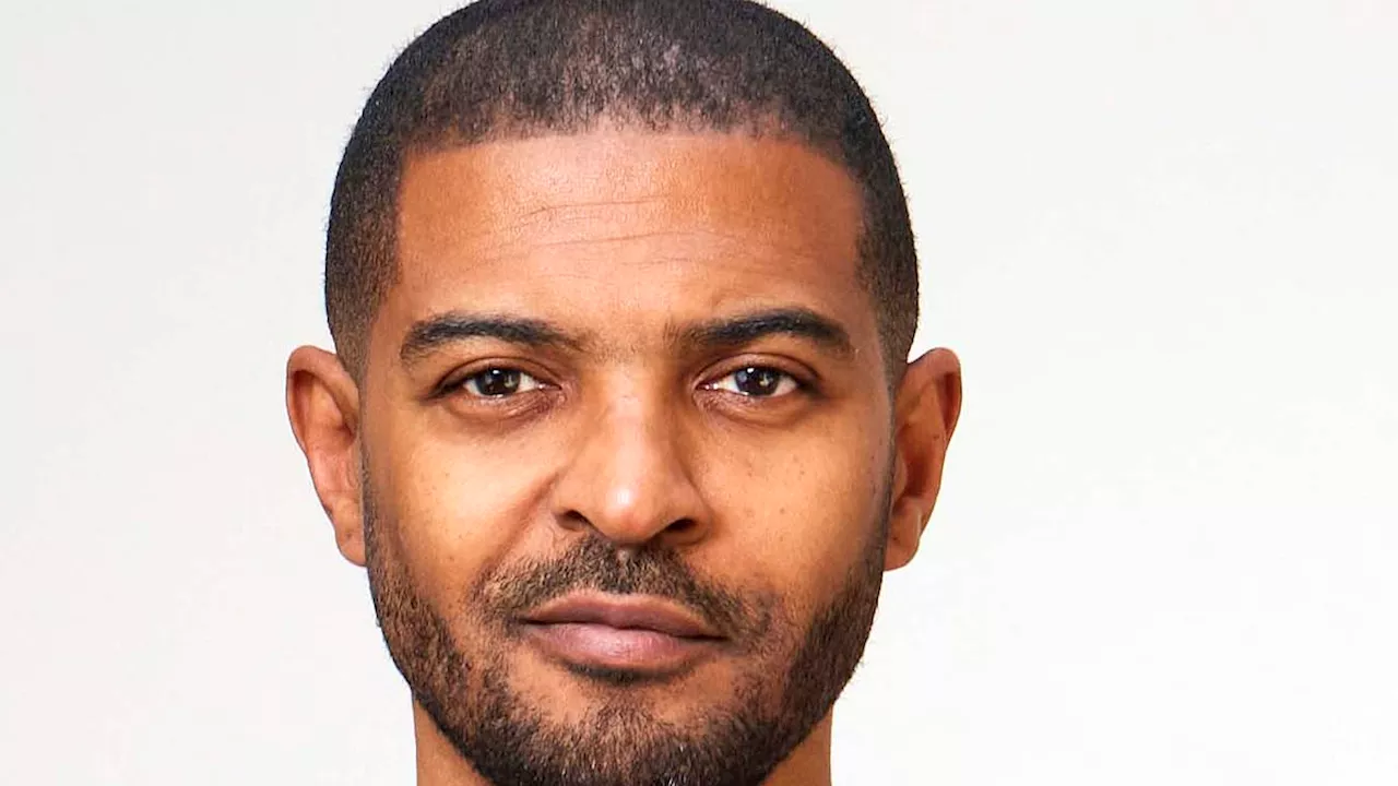 Noel Clarke asks the High Court to throw out Guardian's defence against his £10m libel claim as he...