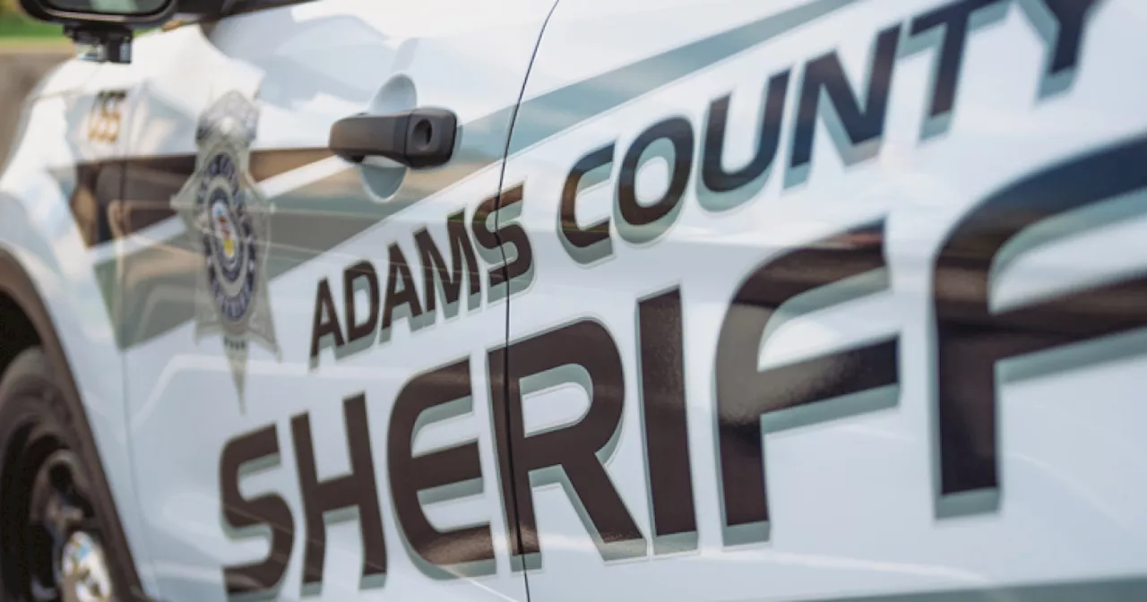 Adams County Deputies Awarded $5 Million in Retaliation Case Against Former Sheriff