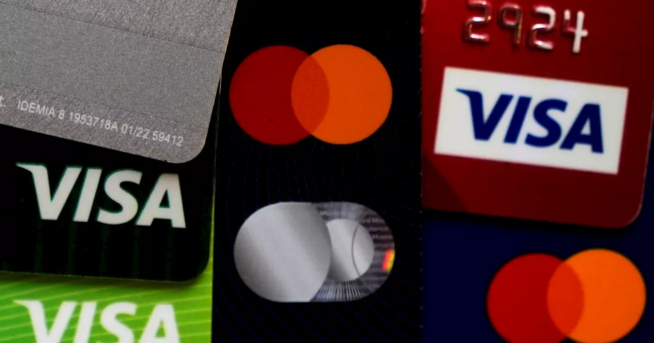 7 insights from 2024's credit card debt trends to help you in 2025