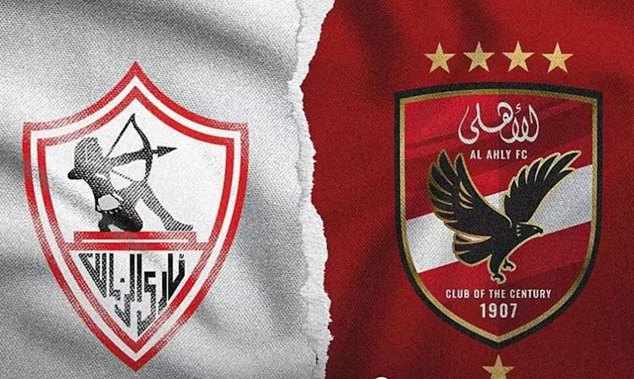 شبانة: الأهلي والزمالك لا يثقان في المصريين لرئاسة لجنة الحكام ويطالبان بخبير أجنبي