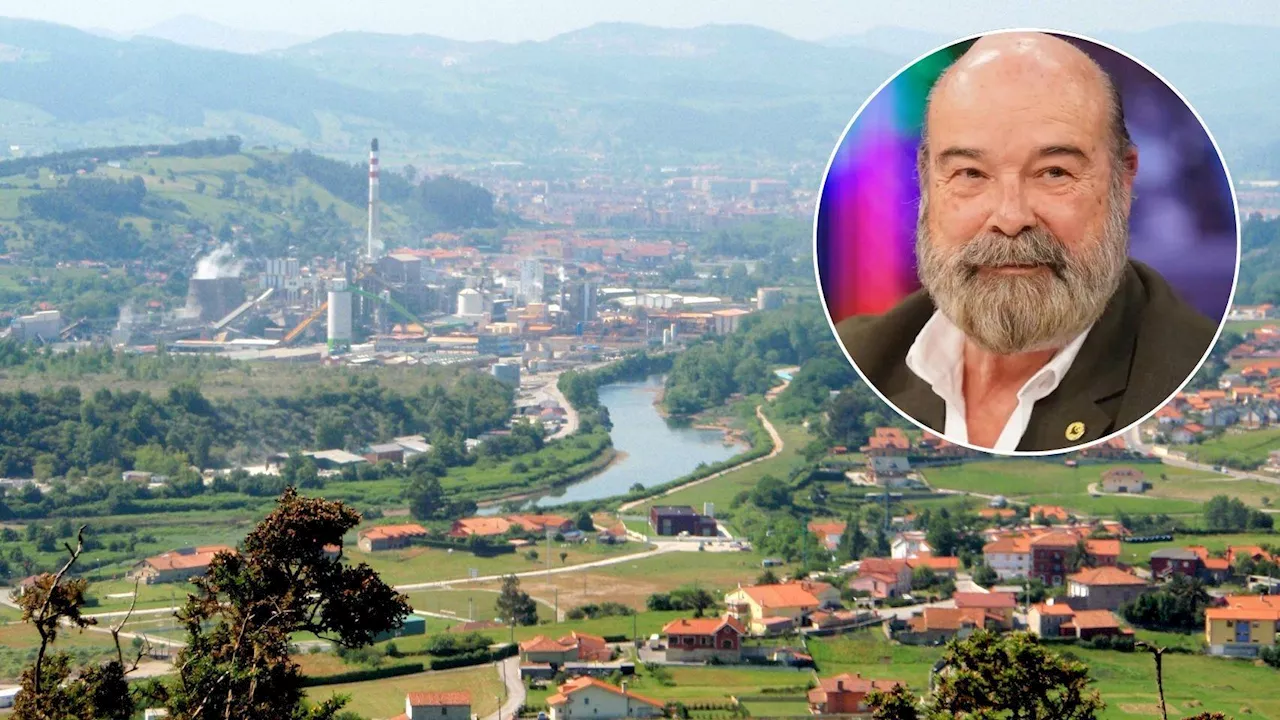 El pueblo de Cantabria donde nació Antonio Resines: tiene el mejor hojaldre del mundo