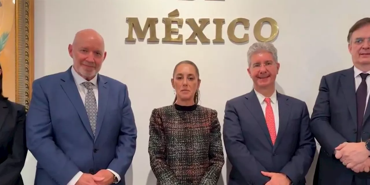 Nestlé Invierte 1,000 Millones de Dólares en México