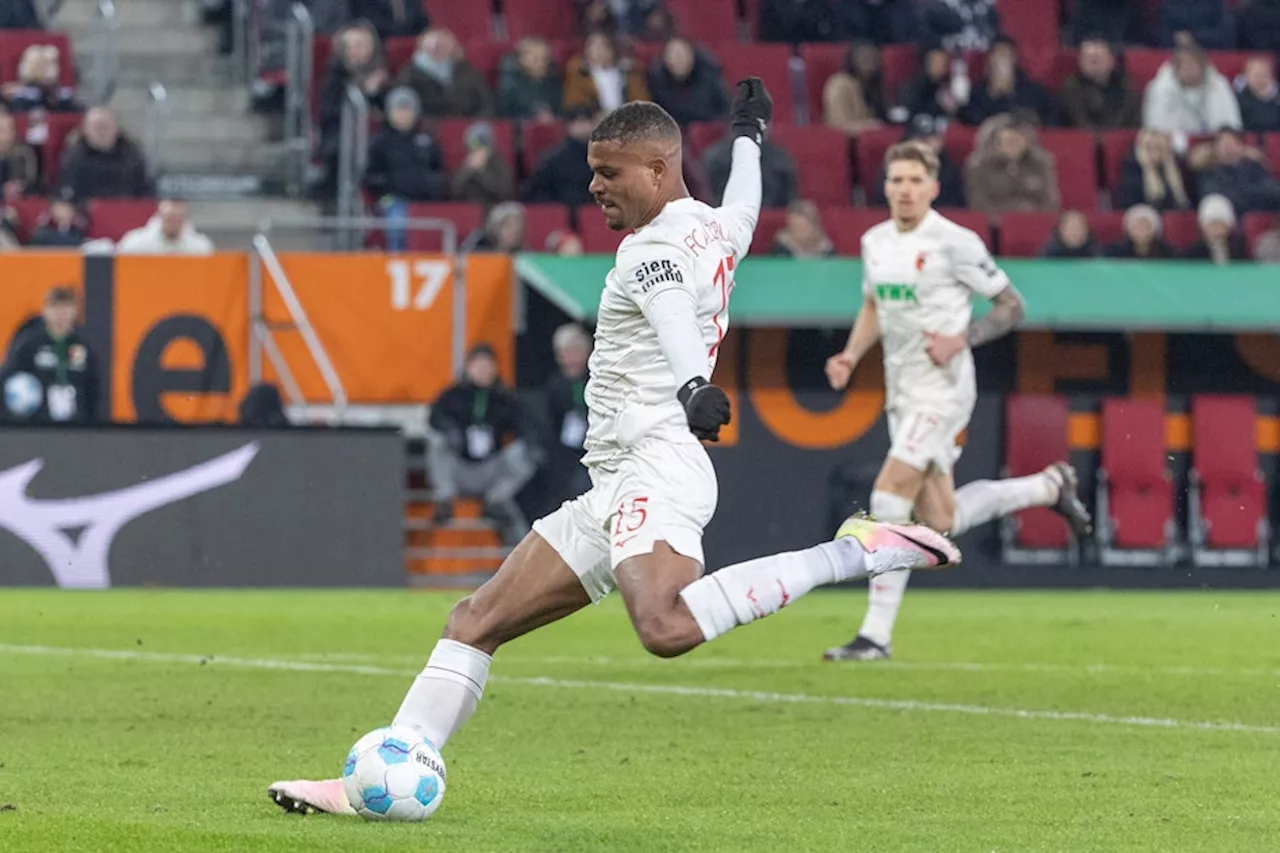 FC Köln: Mounie-Transfer geplatzt, Rondic-Offensive