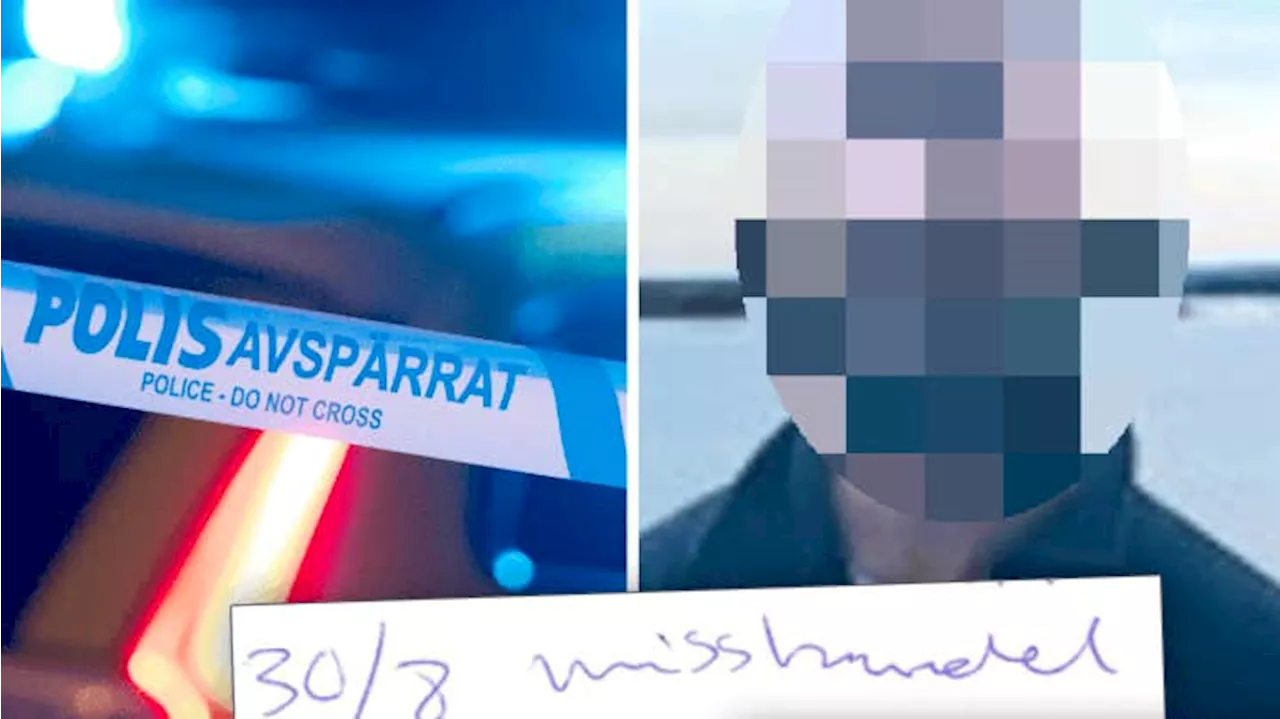 Man misshandlade influencer – utvisas och får fängelse
