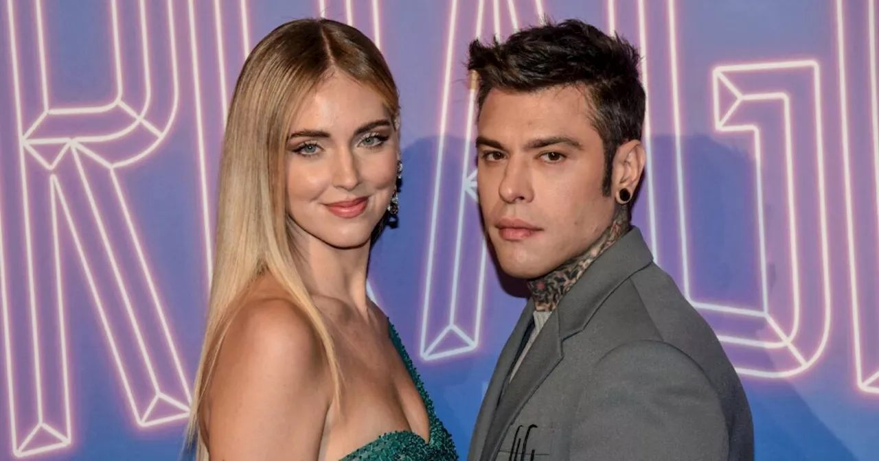 Chiara Ferragni rompe il silenzio: la verità sulla crisi con Fedez