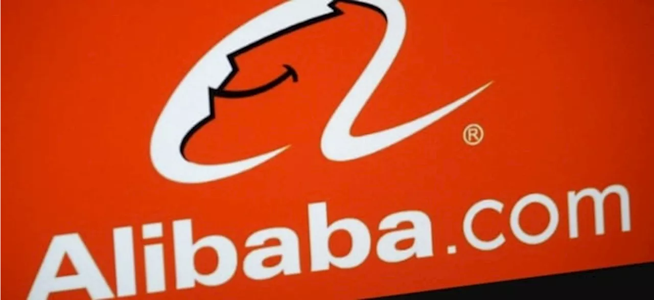 Alibaba schockt KI-Markt: Neues Modell soll besser als ChatGPT sein