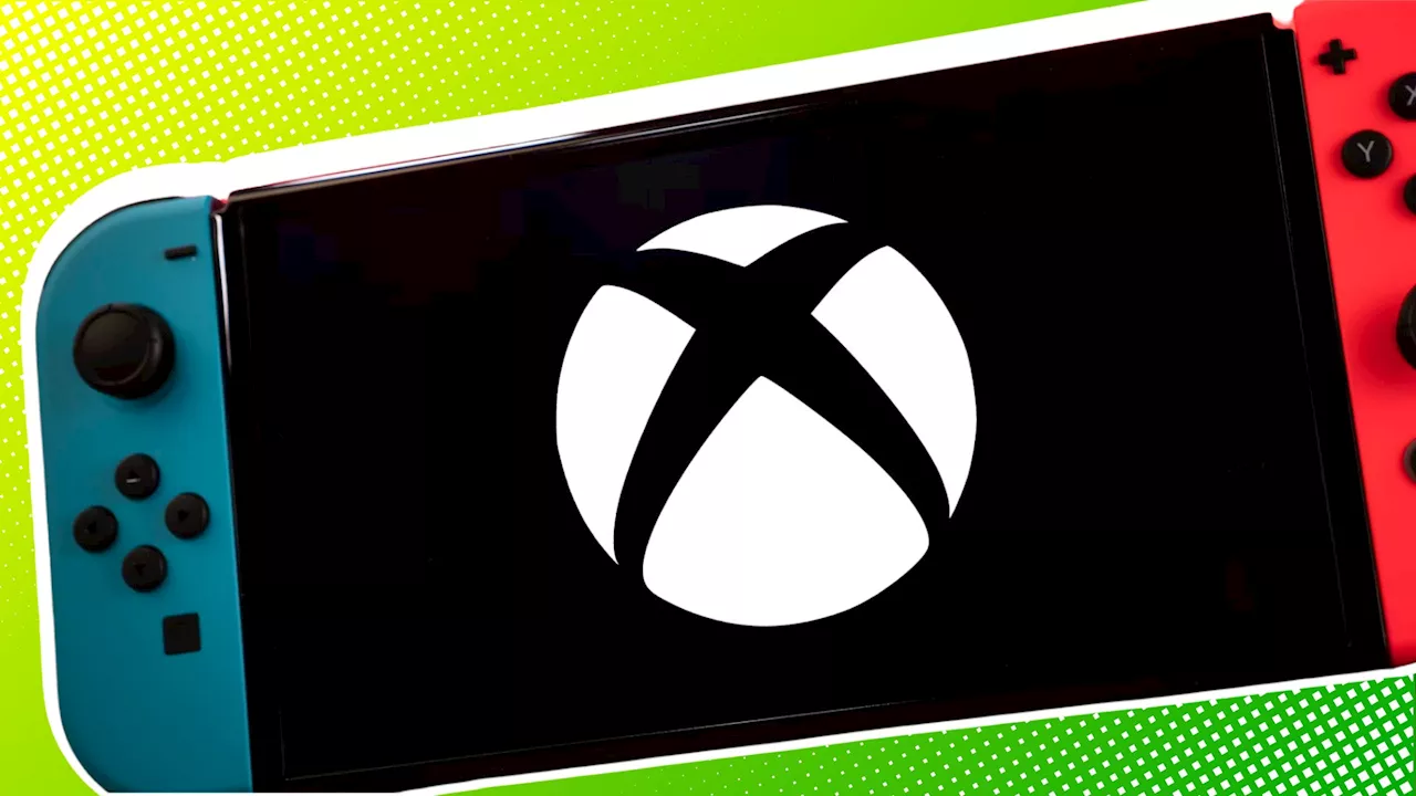 Xbox-Chef Phil Spencer: Handhelds und neue Offenheit