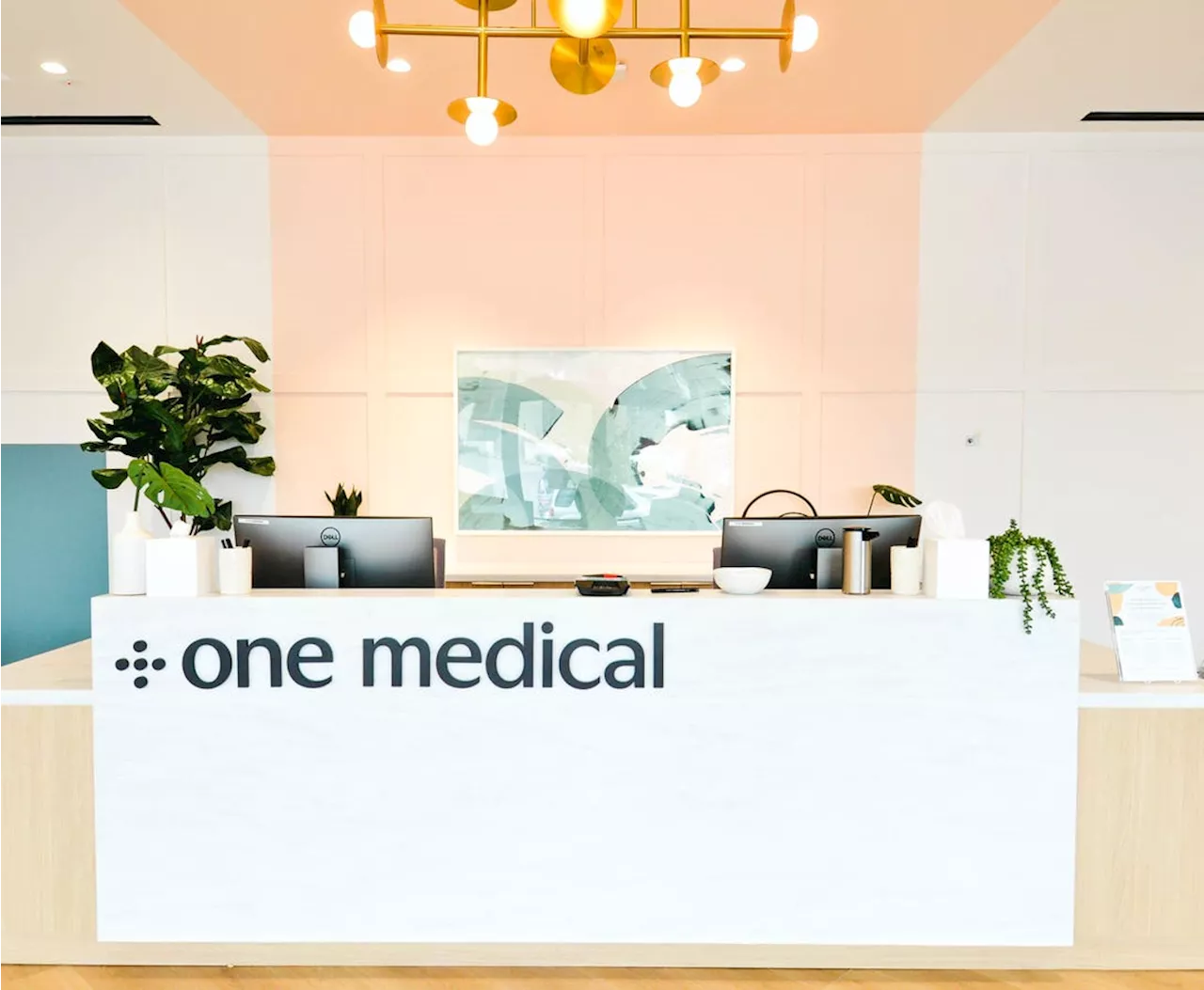 Amazon One Medical Expands into Westchester County with Montefiore Partnership