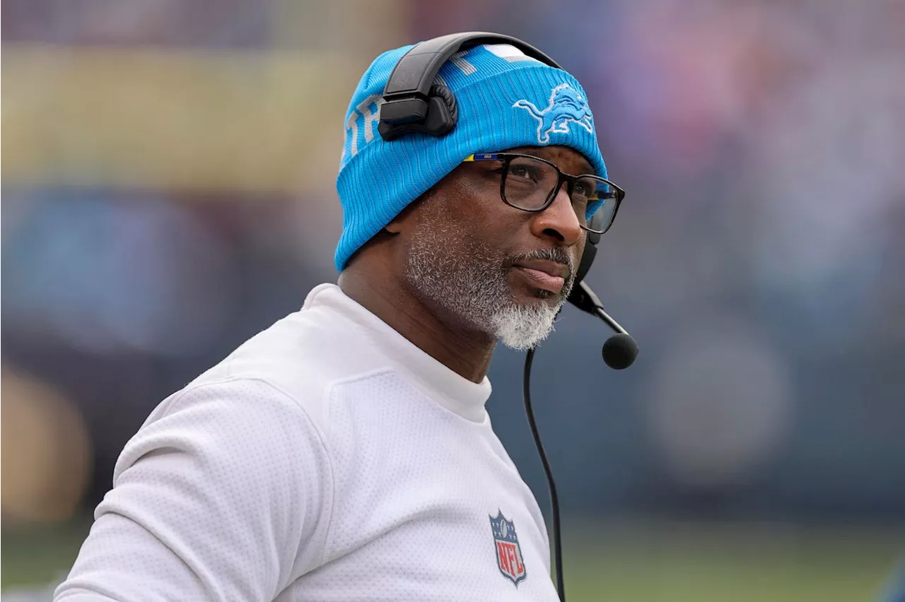 The NFL's Rooney Rule: A Step in the Right Direction or Mere Window Dressing?