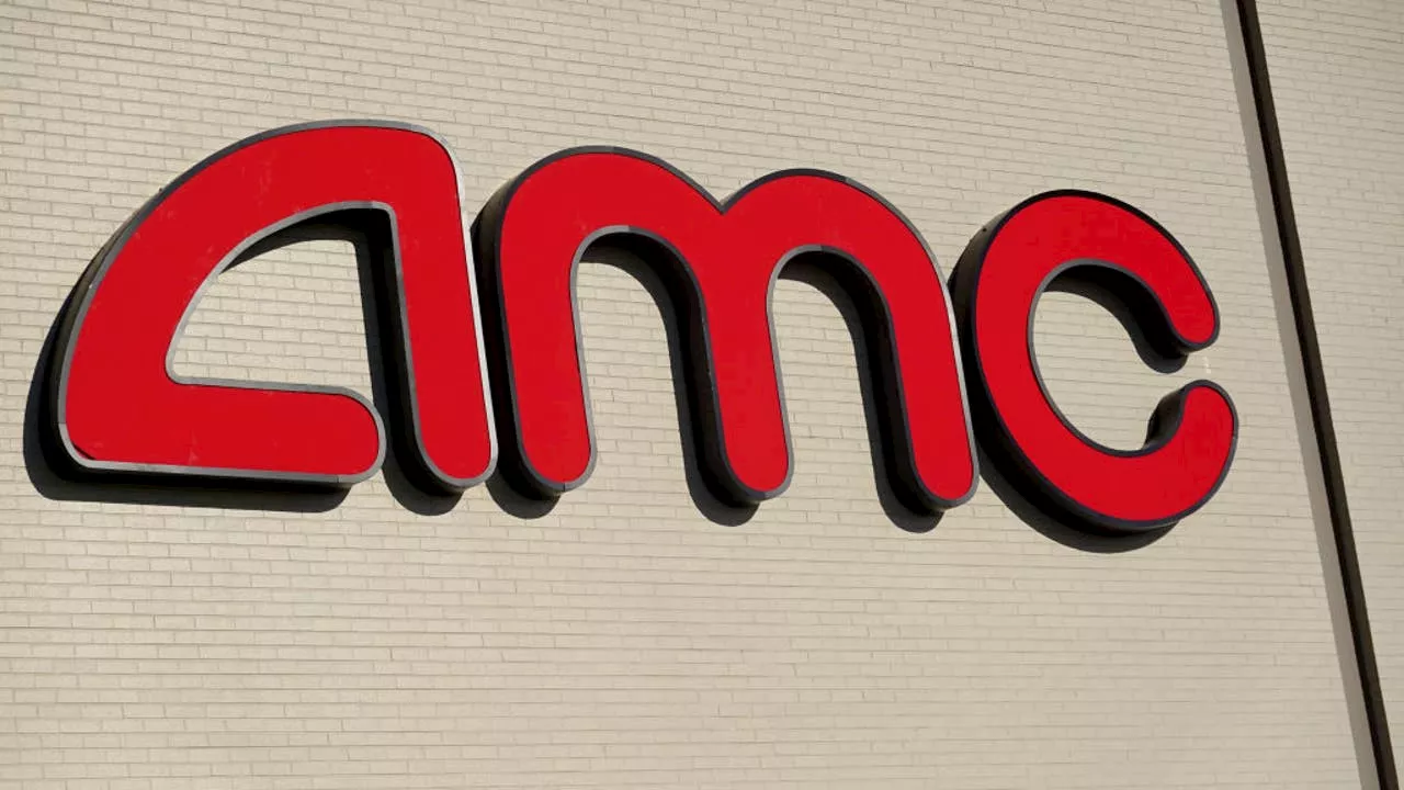 AMC Theatres to Close Seattle 10 Location