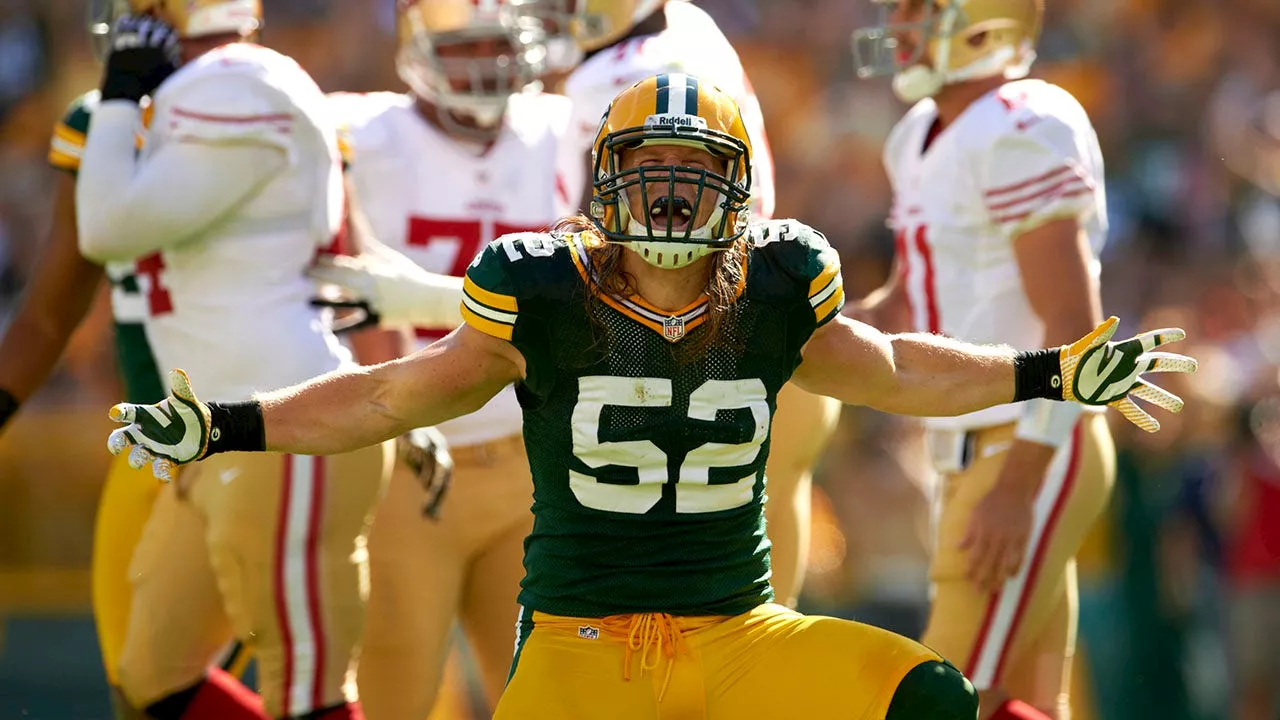 Clay Matthews Hunts for Safety: Former NFL Star Champions Firearm Education