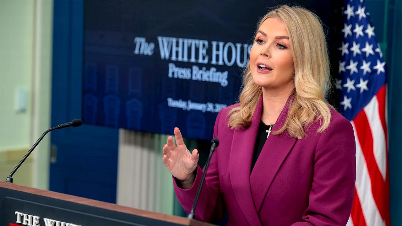 White House To Continue Freezing 'Woke' Programs Despite Legal Setback