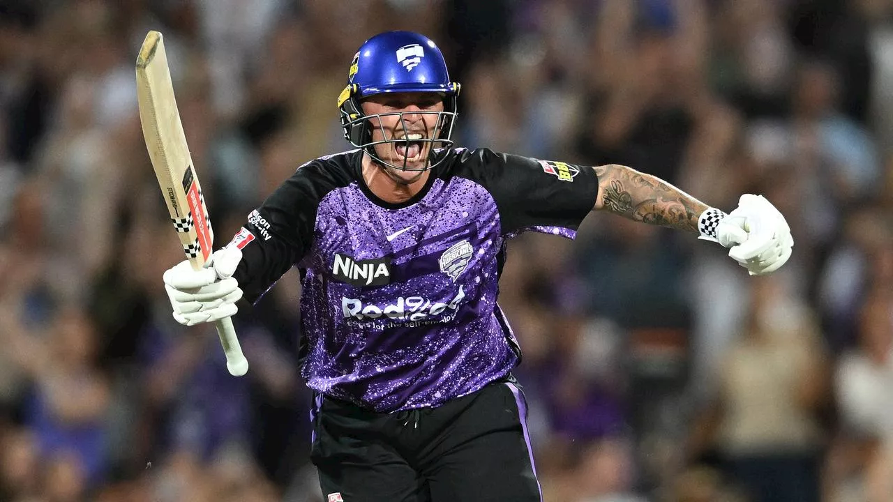 Double plays to pinch-hitting: High level talks over bold BBL rule changes revealed