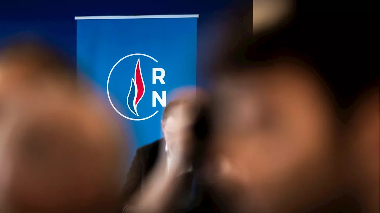 Procès des assistants parlementaires du RN : enquête ouverte après des menaces de mort contre des magistrats