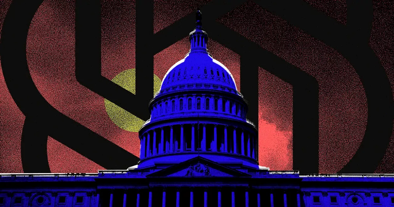 OpenAI Launches ChatGPT Gov for Government Use Despite Security Concerns
