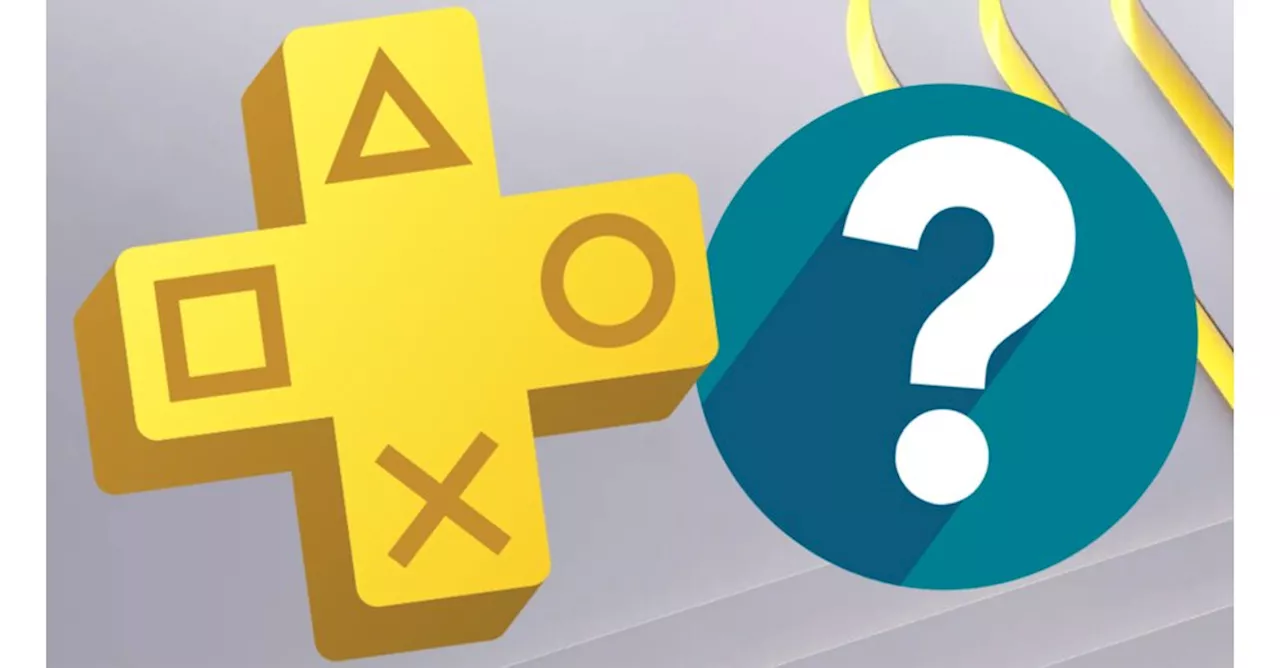 PlayStation Plus Februar 2025: Leaks, Ankündigung und Spiele-Release