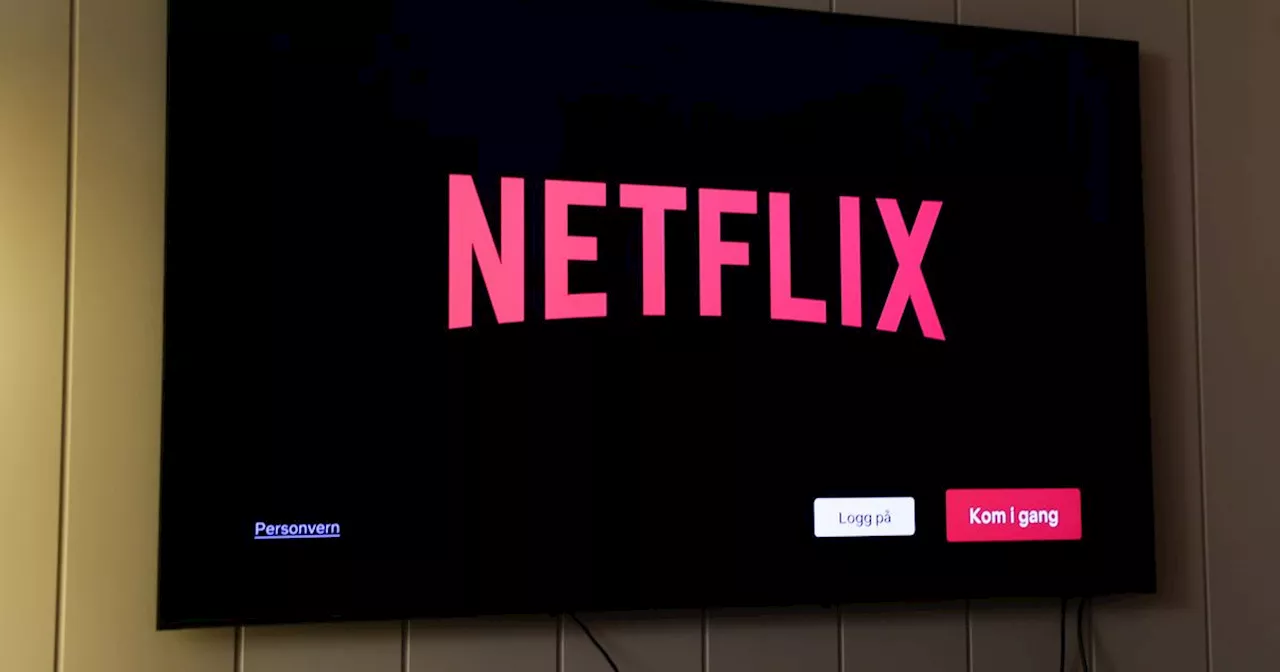 Netflix and Disney+ users could be forced to pay BBC licence fee