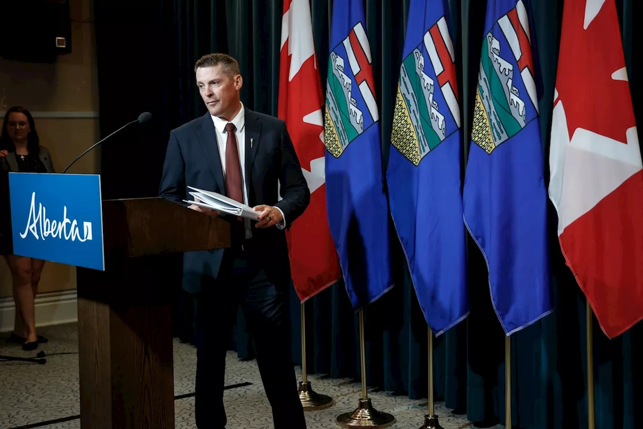 Alberta Pension Manager Lays Off 19, Cuts Diversity, Equity and Inclusion Role