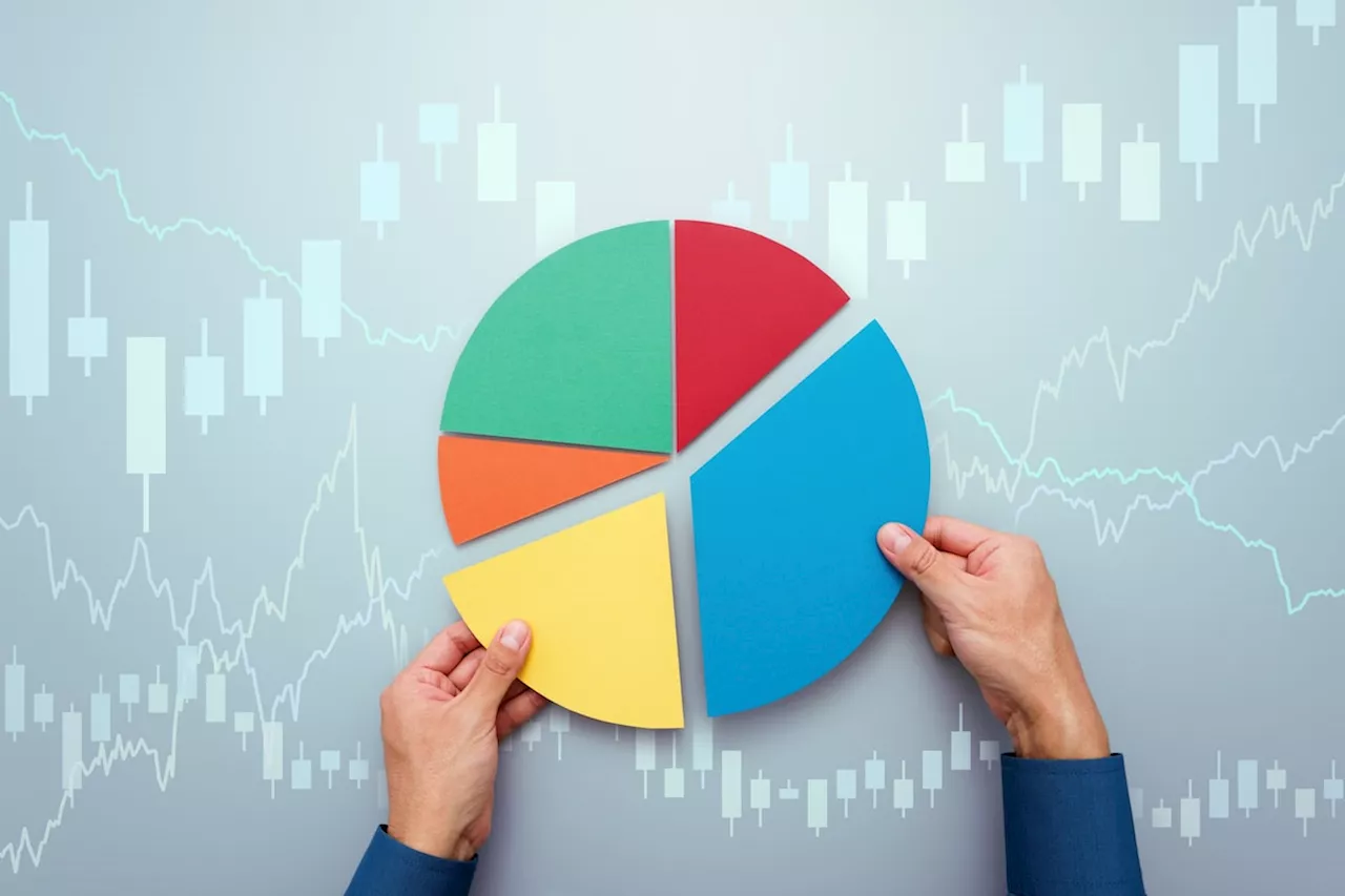 ETF Experts Share Top RRSP Picks