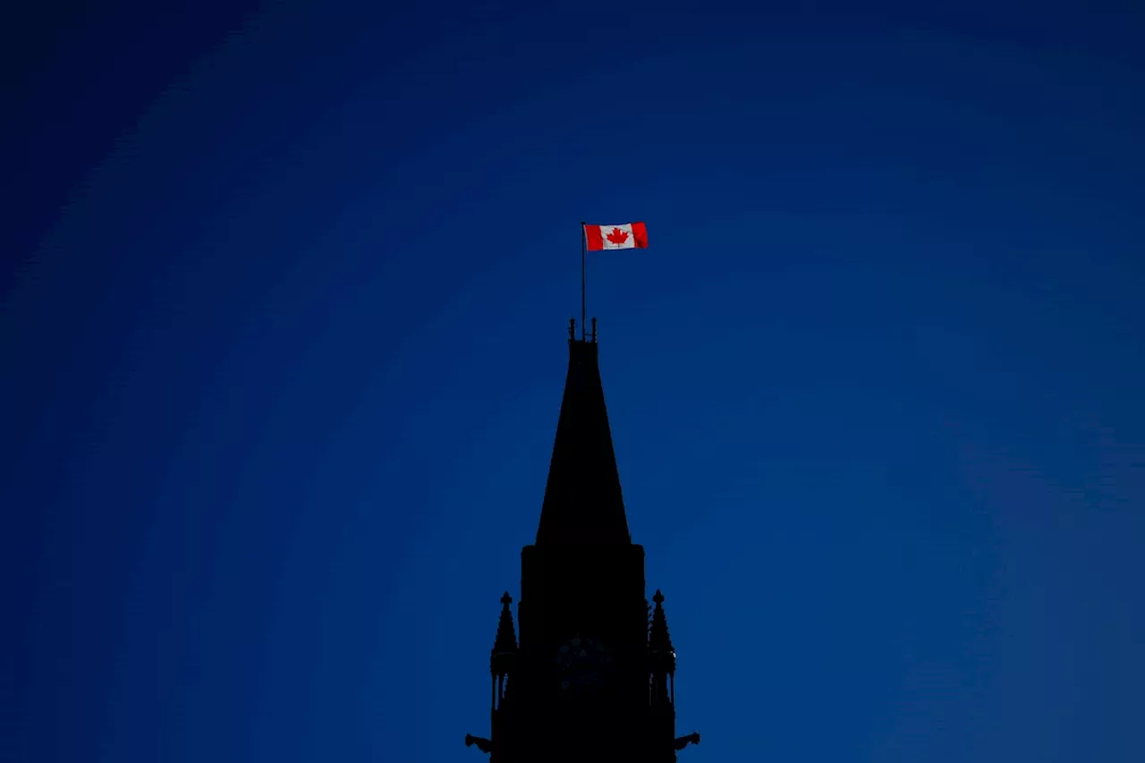 Foreign Interference in Canadian Politics: A More Sophisticated Threat