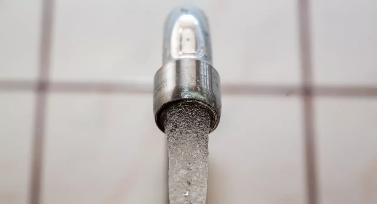 NYC Bill Offers Tax Credit for Lead Filter Systems