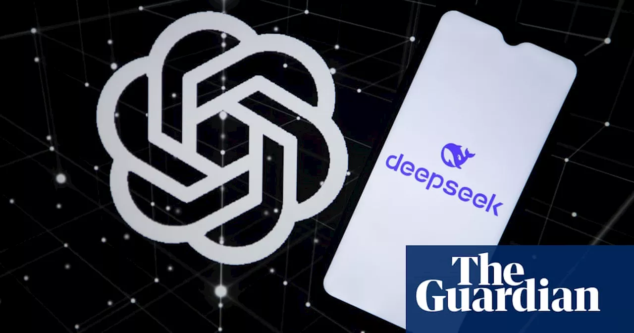 DeepSeek Faces Scrutiny: Italy Pulls App Amid Data Privacy Concerns