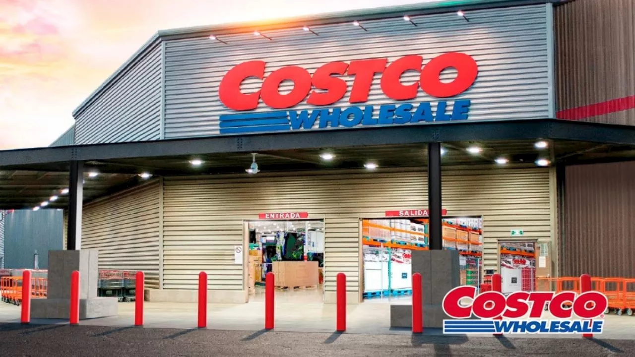 Costco abrirá una nueva tienda en México, esta es su ubicación y posible fecha de apertura