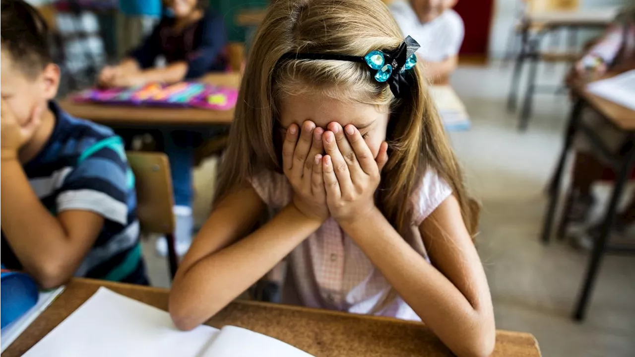 Keine Zweitsprachenunterstützung in Wiener Schulen: Familie zieht um