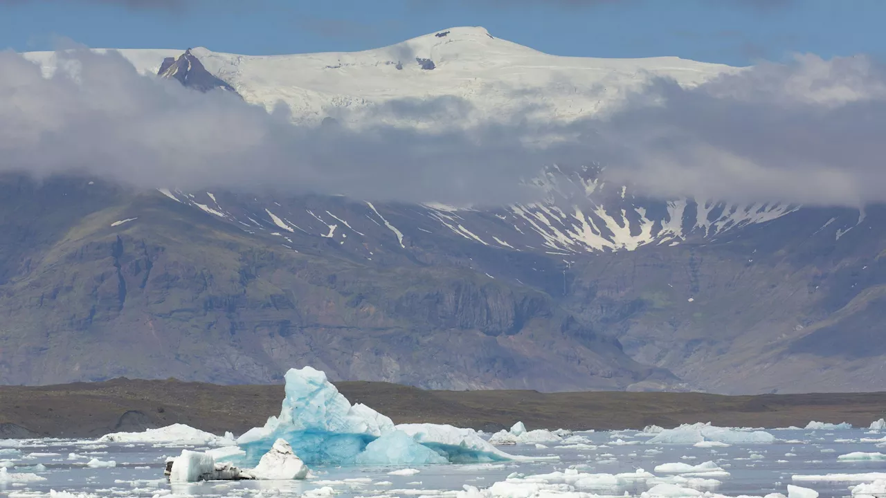 Permafrost-Tauen: Russischer Vorteil oder globale Gefahr?