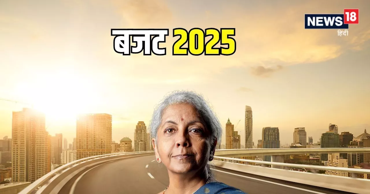 Budget 2025 : मिलिए उन धुरंधरों से जिनके दम पर बन रहा बजट, वित्‍तमंत्री के थिंक टैंक में कौन-कौन शामिल?