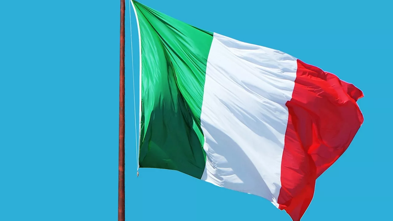 Italian Watchdog Scrutinizes DeepSeek's Data Practices Amidst AI Surge