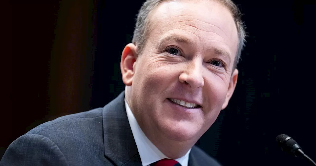 Trump Appoints Zeldin as EPA Chief Amidst Eco Crisis