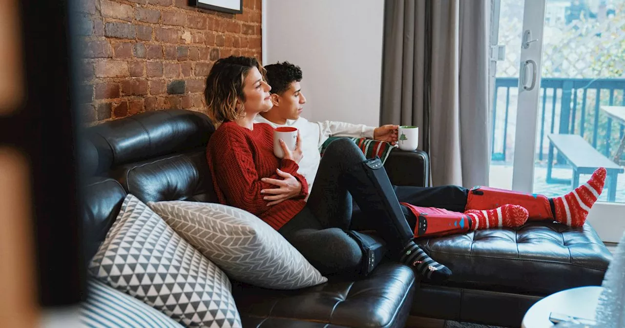 Navigating the 'Roommate Phase': How to Rekindle Intimacy in Your Relationship