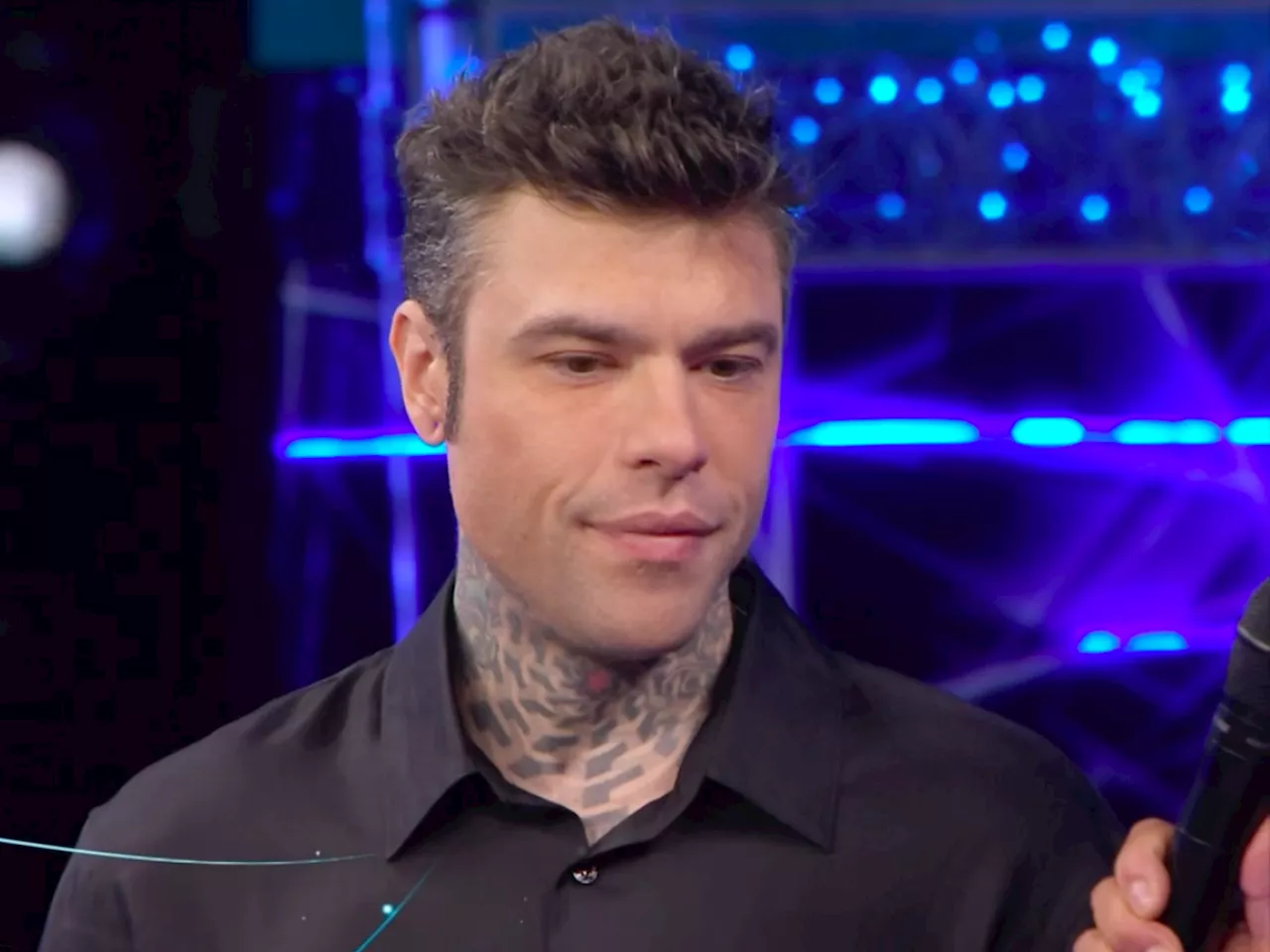 Ferragni e Fedez: La Verità Svelata dopo l'Annuncio del Duetto